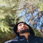تصویر کاربر با کد 749823