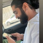 تصویر کاربر با کد 749893