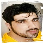 تصویر کاربر با کد 749899