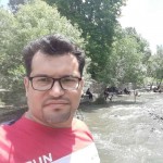 تصویر کاربر با کد 83411