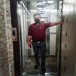 تصویر کاربر با کد 266361