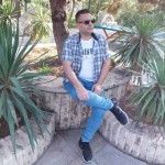 تصویر کاربر با کد 272316
