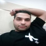 تصویر کاربر با کد 338413