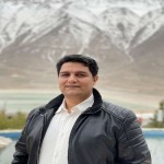 تصویر کاربر با کد 341430