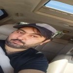 تصویر کاربر با کد 380352