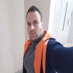تصویر کاربر با کد 614133