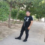 تصویر کاربر با کد 628149