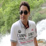 تصویر کاربر با کد 696313