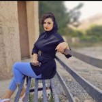 تصویر کاربر با کد 700394