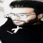 تصویر کاربر با کد 733783