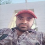 تصویر کاربر با کد 738736