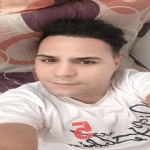 تصویر کاربر با کد 742752