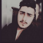 تصویر کاربر با کد 749384