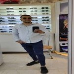 تصویر کاربر با کد 749729