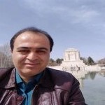 تصویر کاربر با کد 749875