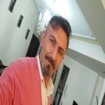 تصویر کاربر با کد 749938