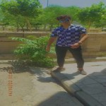 تصویر کاربر با کد 749953