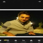 تصویر کاربر با کد 750030