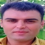 تصویر کاربر با کد 750123