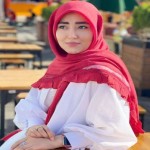تصویر کاربر با کد 750244