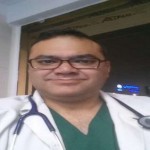 تصویر کاربر با کد 750287