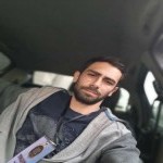 تصویر کاربر با کد 750314