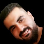 تصویر کاربر با کد 750429