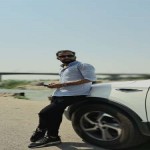 تصویر کاربر با کد 253125