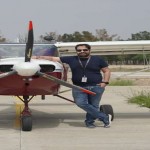 تصویر کاربر با کد 268623