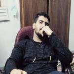 تصویر کاربر با کد 291352