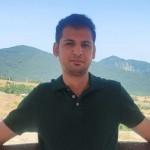 تصویر کاربر با کد 420296