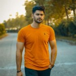تصویر کاربر با کد 458868