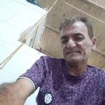 تصویر کاربر با کد 685317