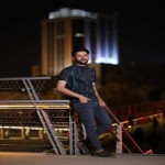 تصویر کاربر با کد 687065