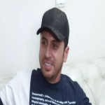 تصویر کاربر با کد 712651