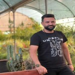 تصویر کاربر با کد 726709