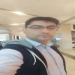 تصویر کاربر با کد 740116