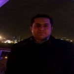 تصویر کاربر با کد 741121