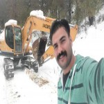 تصویر کاربر با کد 741575