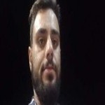 تصویر کاربر با کد 742134