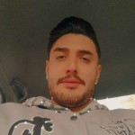 تصویر کاربر با کد 742307