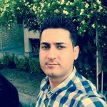 تصویر کاربر با کد 742369