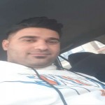 تصویر کاربر با کد 742552