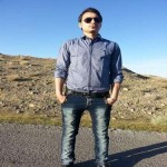 تصویر کاربر با کد 742868