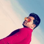 تصویر کاربر با کد 743646