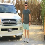 تصویر کاربر با کد 743768