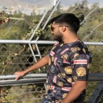 تصویر کاربر با کد 744584