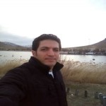 تصویر کاربر با کد 745893