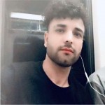 تصویر کاربر با کد 746204