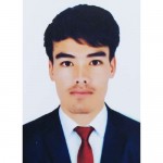 تصویر کاربر با کد 746400